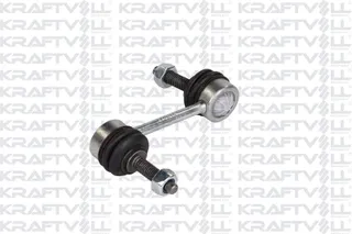 Stabilizer Z Rotu Sag Sol Boxer Iii Ducato Iii Jumper Iii 06>
