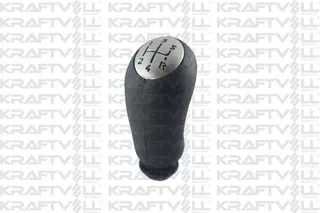 Vites Topuzu (Gri Kapak) Megane Ii 02> Megane Iii 09> Fluence 09> 5 Ileri