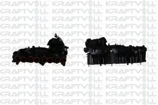 Manifold Emme Bmw N47 E87 E88 E90 E92 E60 E84 E83