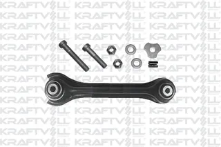 Denge Kolu Arka Ust (Salincak) 190 W201 83>93 W202 93>00 W203 00>07 W210 96>02