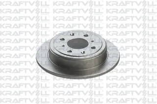 Arka Fren Aynasi Duz Honda Jazz City 02-08 Accord 85-99 Civic 87-91 (239x4)