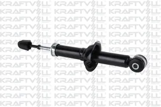 Arka Amortisor C4 Aircross-4008-Mitsubishi Asx 1.6