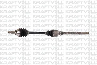 Aks Sag Komple Partneri Berlingo Tu3jp (1,4 8v) / (98 08) Xsara Xsara Ii Tu3jp (1,4 8v) Tu5jp (1,6 8