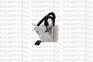 Yakit Pompasi Elektrikli (Komple) Astra H 04> Z13dth Z19dth