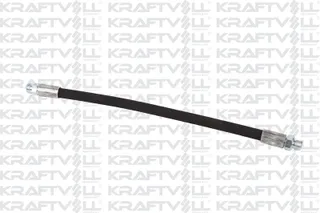 Direksiyon Hortumu  Eski Model Mercedes 457 Axor