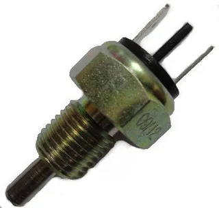 Geri Vites Müşürü Fiat Fiat 124 / 131 Şahin