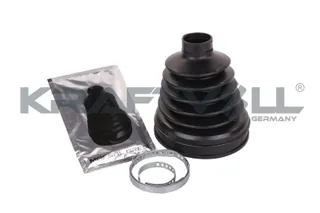 Aks Korugu Ic Takim Transit V347 2,2tdci 115ps / 140ps 07>11 Onden Ceker