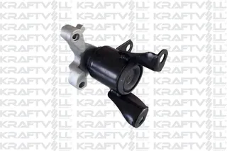 Motor Takozu Sag Ust (Yagli) Fiesta Vi 08 /> B Max 12 /> Benzinli