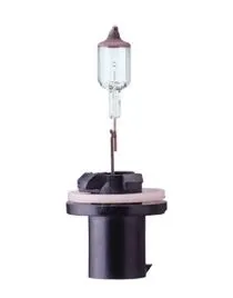 12v H27 27w Ampul H27w/1 (880) Pg13 Standart Yenileme (3500 K)