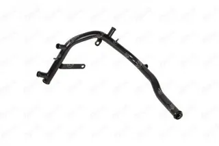 Su Borusu Vw Transporter T4 1.9tdi