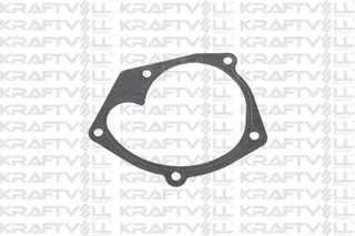 Devirdaim Contasi Clio Kangoo Megane 1,5dci K9k