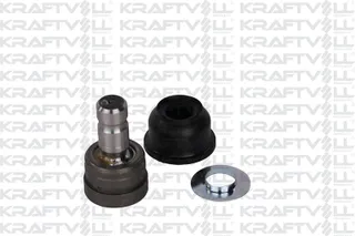 Rotil Compass Mk 49 Mk 74 06>
