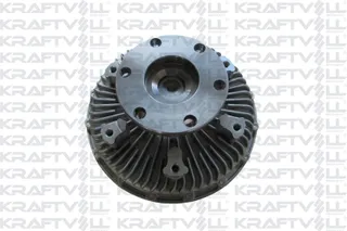 Fan Govdesi Yeni Model Bmc Belde