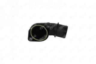 Turbo Borusu Nissan Qashqai / Qashqai +2 I (J10, Nj10, Jj10e)