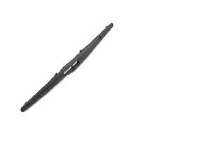 Arka Silecek Süpürgesi Arka Twin 300mm H309 Toyota Auris Rav4 Yaris I20 Spark Colttoyota Yaris 05>