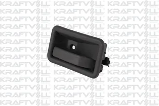 Kapi Ic Acma Kolu Sag Gri R19 J9