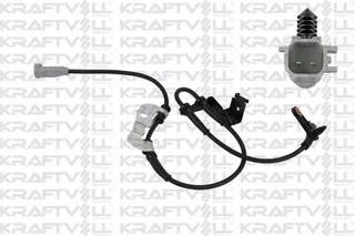 Abs Sensoru Chrysler Voyager 2.4 2.5 3.3 3.8