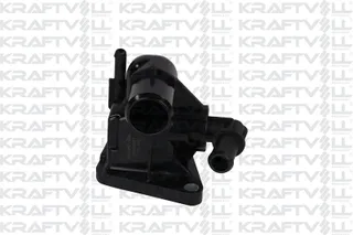 Termostat (88°)Suzuki Swift Astra J Corsa D Corsa E Meriva B A13dtc A13dte B13dtc B13dte Doblo Fiori