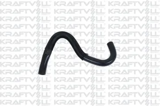Kalorifer Hortumu Palio Albea 1,6 02>