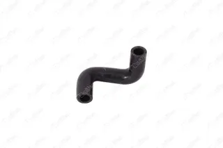 Turbo Hortumu Fiat Grande Punto 1.3jtd Linea Doblo 1.3jtd Fiorino Checrolet Aveo