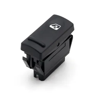 Cam Kaldirma Anahtari Otomatik Sağ Renault 1925276 - An703 -  An0360