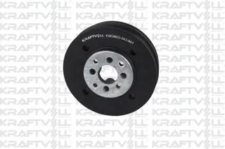 Krank Kasnagi Passat 00>05 A4 00>04 A6 00>05 1.9 Tdi