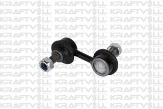 Stabilizer Z Rotu On Sol / Sag Honda Civic 96-00 Crx 96-01 Crv 95-01