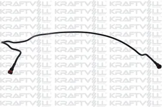 Yakit Hortumu Renault Clio Iv 13> Captur 13> 0.9 Tce 1.2 Tce