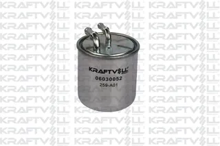 Yakit Filtresi (Sensorsuz) Mercedes W203 00>07 W204 07>14 C219 05>10 W211 05>08 W221 05>13 Vito W639