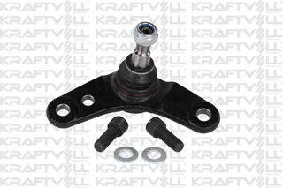 Alt Rotil Mini R50 R52 R53 Sol 01>07