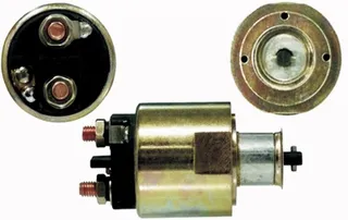 Mars Otomatigi Ced 5041 D7e6 Renault Kango Clio Megane 1,4 1,6 99>