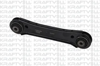 Salincak Arka Alt Sol Bmw E81 E82 E87 E88 E90 E91 E84 04>