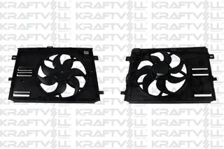 Fan Motoru Astra L Grandland Grandland X P3008 Ii-308 Ii-5008 Ii-508 Ii-Partner-Rifter-Berlingo-C4 P