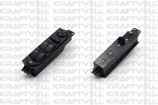 Cam Acma Salteri On Sol (Komple) Viano W639 03> Vito W639 03>
