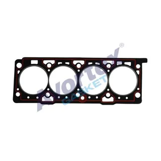 Silindir Kapak Conta Fiat 1.600  16v Marea-Siena-Brava-Palio Silikonlu