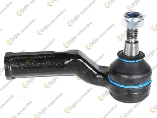 Rot Başi Sağ Ford C-Max Ii 10-> Focus Iii 11- Grand C-Max 10- Kuga Ii 13- Tourneo Connect 13-