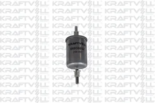 Benzin Filtresi Opel Astra G Vectra B Vectra C Corsa C Signum Tigra B Meriva A Omega B Corsa B Tigra