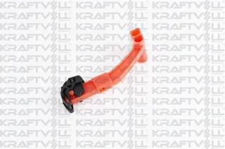 Motor Kaput Acma Kolu Tempra Tipo Punto