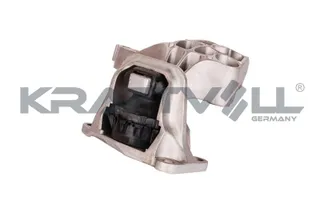 Motor Takozu On Sag Megane Iii Fluence 1,5 Dci