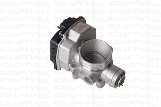 Gaz Kelebegi P106 206 306 1.4 8v Tu3jp