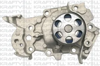 Devirdaim Contali Clio Ii 98> Clio Iii 05> Clio Iv 12> Kangoo I 01> Modus 04> Twingo I 01> Sandero I
