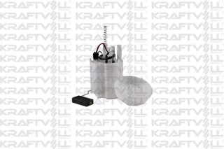 Yakit Besleme Unitesi Sag W203 02>07 S203 02>07 Cl203 02>07 C209 02>09 A209 03>10