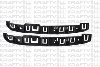 On Tampon Braketi Sol Doblo Iv 15