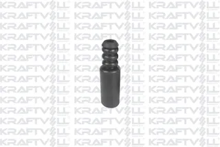 Amortisor Toz Korugu On Clio I Ii Kangoo Twingo 01>08 Logan 04>