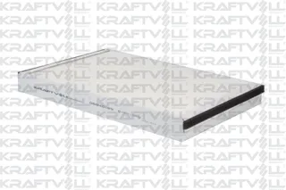 Polen Filtresi A-Class W168 97>04 Vaneo 414 02>05