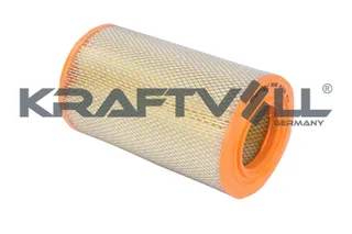 Hava Filtresi Boxer Jumper Ducato 2,8 2,5tdi 03 / 94 03 / 02 Uzun Tip
