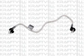 Yakit Hortumu (Om668) A-Class W168 01>04 Vaneo 414 02>05