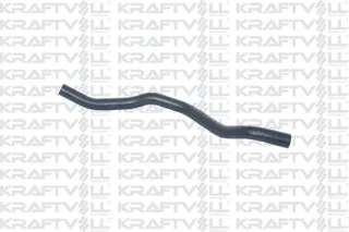 Kalorifer Giris Hortumu Logan Sandero Duster 1,6 16v