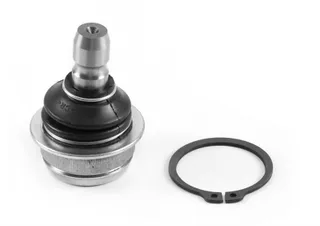 Rotil On Alt Chevrolet Spark (M300) 2010-2016