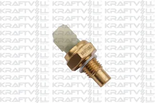 Hararet Musuru R19-R21-Clio I-Megane I-Master-Trafic 1,4/1,6/1,8/1,9/2,0